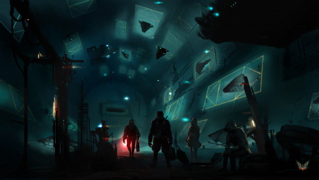 Обои картинки фото elite dangerous, видео игры, - elite,  dangerous, космос, ролевая, игра, dangerous, elite, симулятор