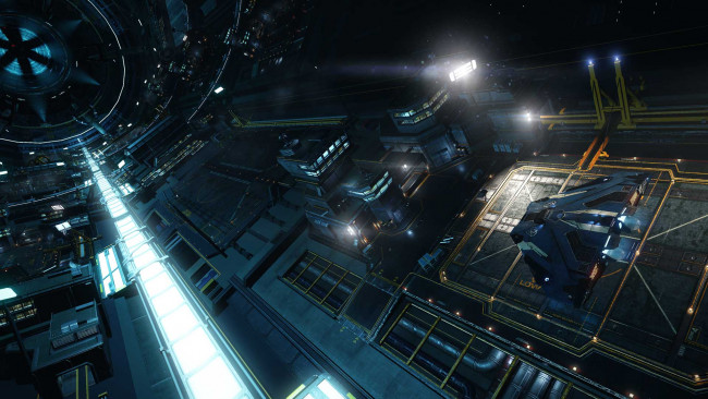 Обои картинки фото elite dangerous, видео игры, - elite,  dangerous, ролевая, dangerous, elite, симулятор, космос, игра