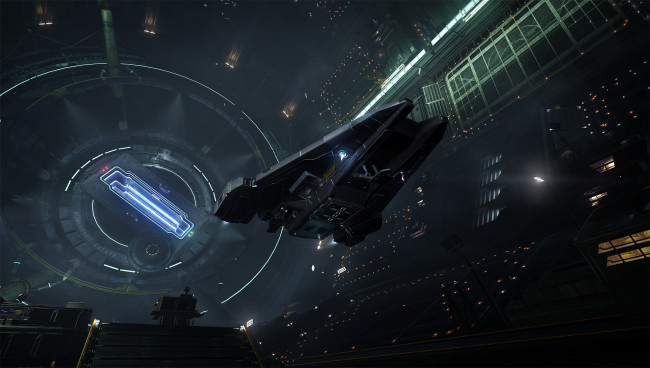 Обои картинки фото elite dangerous, видео игры, - elite,  dangerous, симулятор, космос, игра, ролевая, dangerous, elite