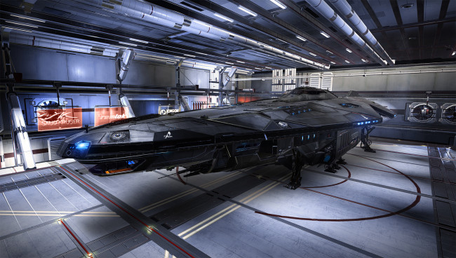 Обои картинки фото elite dangerous, видео игры, - elite,  dangerous, симулятор, игра, ролевая, dangerous, elite, космос