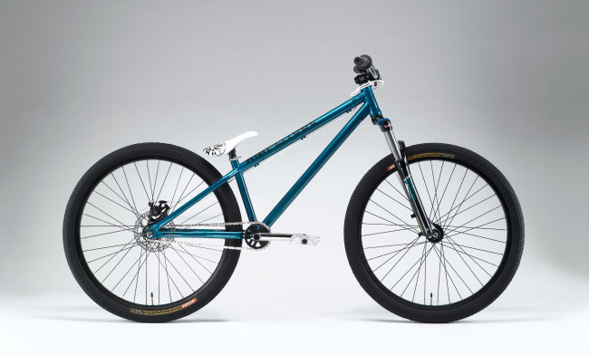 Обои картинки фото техника, велосипеды, bicycle, велосипед