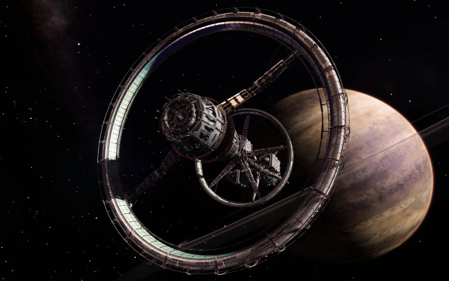 Обои картинки фото elite dangerous, видео игры, - elite,  dangerous, симулятор, космос, dangerous, игра, ролевая, elite
