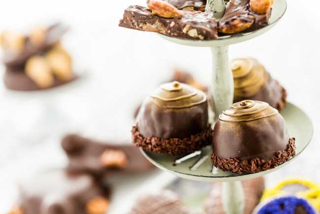 Обои картинки фото еда, конфеты,  шоколад,  сладости, chocolate, sweetness, шоколад, сладость, конфетки, candy