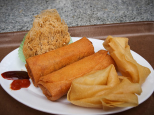 Картинка еда блины +оладьи блинчики