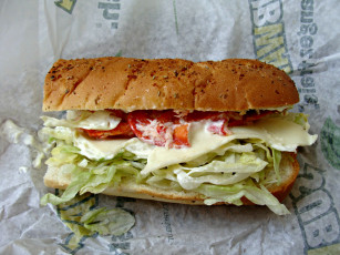 Картинка еда бутерброды +гамбургеры +канапе гамбургер