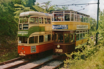 Картинка техника трамваи рельсы трамвай транспорт