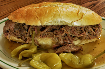 Картинка еда бутерброды +гамбургеры +канапе гамбургер