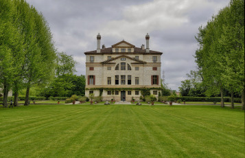 Картинка города -+здания +дома здание