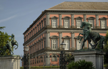 Картинка города -+исторические +архитектурные+памятники здание скульптуры