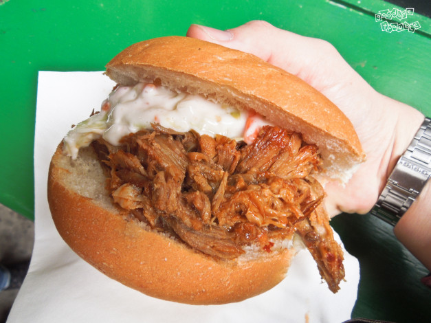 Обои картинки фото еда, бутерброды,  гамбургеры,  канапе, гамбургер