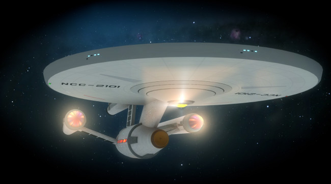 Обои картинки фото космос, арт, полет, вселенная, космический, корабль