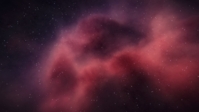 Обои картинки фото космос, галактики, туманности, звёзды, мироздание, туманность