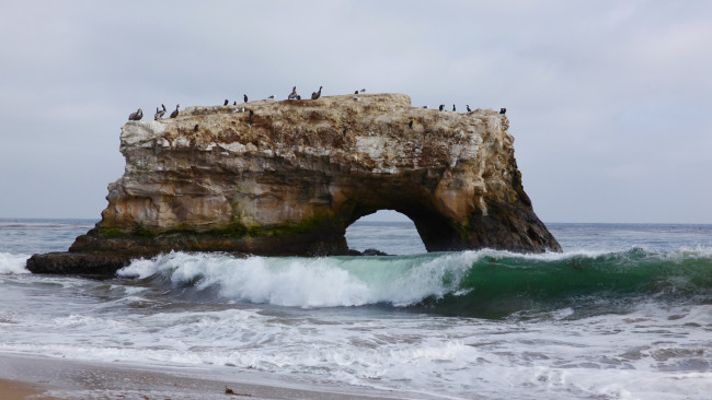 Обои картинки фото природа, побережье, пейзаж