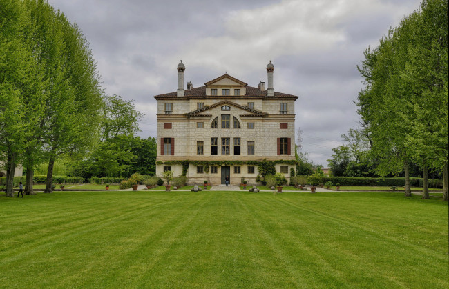 Обои картинки фото города, - здания,  дома, здание