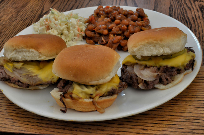 Обои картинки фото еда, бутерброды,  гамбургеры,  канапе, гамбургер