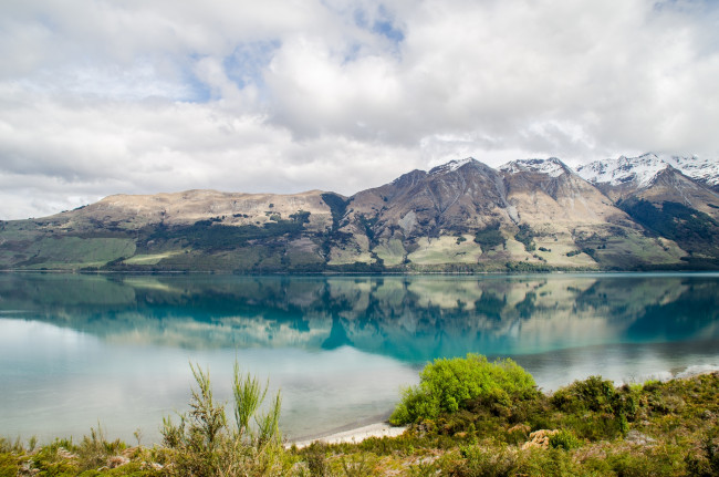 Обои картинки фото природа, реки, озера, пейзаж