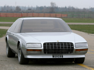 Картинка ferrari+pinin+concept+1980 автомобили ferrari 1980 concept pinin
