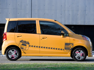 Картинка honda+life+style+study+concept+2010 автомобили honda life 2010 concept style study