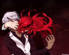 Картинка аниме животные +существа noe x lord ruthven vampire john william polidori by rayanarts the vampyre 1819