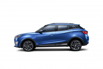 Картинка автомобили zotye