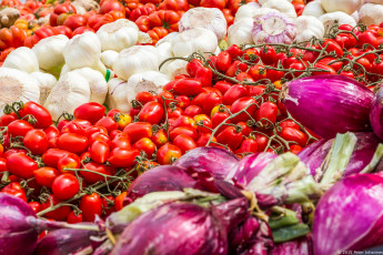 Картинка еда овощи снедь томаты помидоры