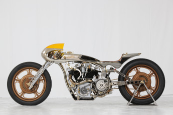 Картинка мотоциклы customs custom