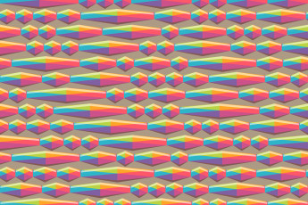 Картинка векторная+графика графика+ graphics узор цвета фон