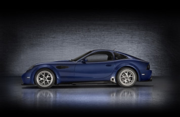 Картинка автомобили panoz