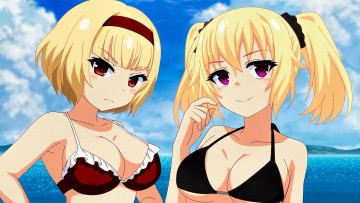 Картинка аниме nora+to+oujo+to+noraneko sanoboss