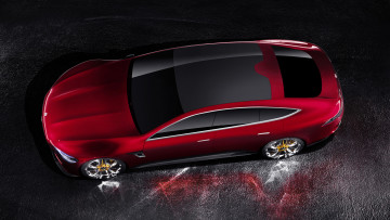 Картинка mercedes-benz+amg+gt-4+door+concept+2017 автомобили mercedes-benz gt-4 door amg 2017 concept