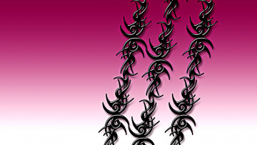 Картинка векторная+графика графика+ graphics фон узор цвета