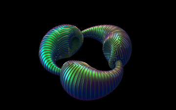 Картинка 3д+графика моделирование+ modeling фон узор цвета