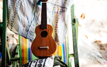 Картинка музыка -музыкальные+инструменты гитара