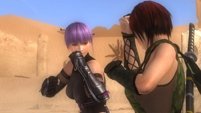 Обои картинки фото 3д графика, фантазия , fantasy, взгляд, фон, девушка