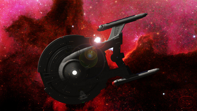 Обои картинки фото 3д графика, космические корабли,  звездолеты , spaceships,  starships, галактика, полет, вселенная, космический, корабль