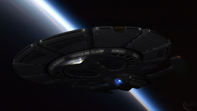 Обои картинки фото 3д графика, космические корабли,  звездолеты , spaceships,  starships, вселенная, полет, космический, корабль, галактика