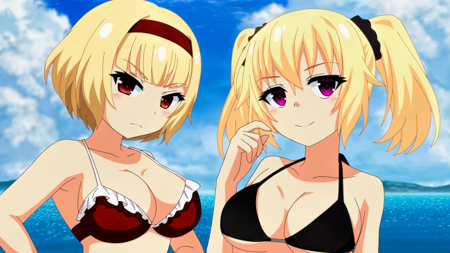 Обои картинки фото аниме, nora to oujo to noraneko, sanoboss