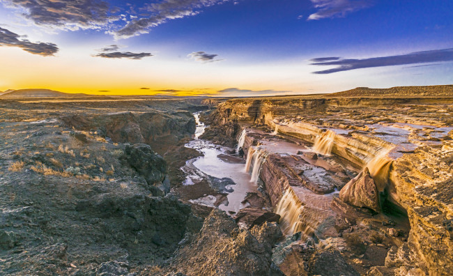 Обои картинки фото природа, пейзажи, простор