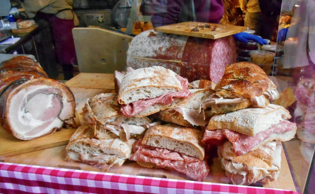 Обои картинки фото еда, бутерброды,  гамбургеры,  канапе, снедь