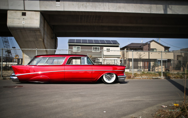 Обои картинки фото автомобили, chevrolet