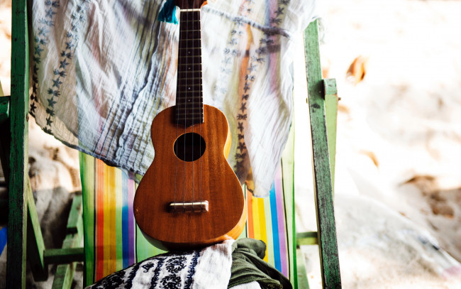 Обои картинки фото музыка, -музыкальные инструменты, гитара