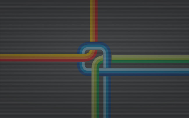 Обои картинки фото векторная графика, графика , graphics, цвета, фон, узор