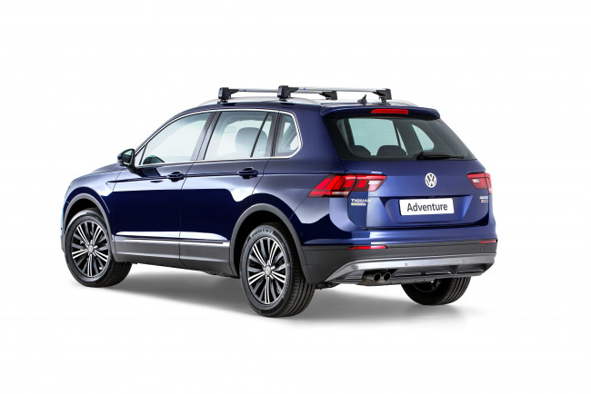 Обои картинки фото автомобили, volkswagen