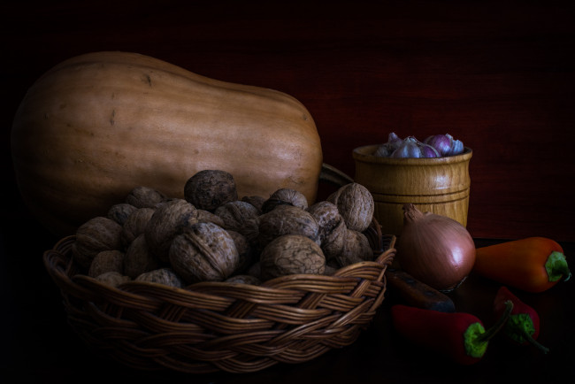 Обои картинки фото еда, натюрморт, снедь