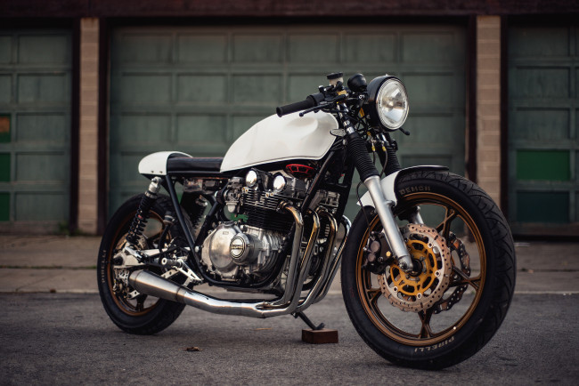 Обои картинки фото мотоциклы, -unsort, moto