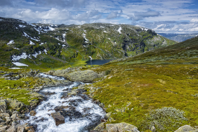 Обои картинки фото природа, пейзажи, простор