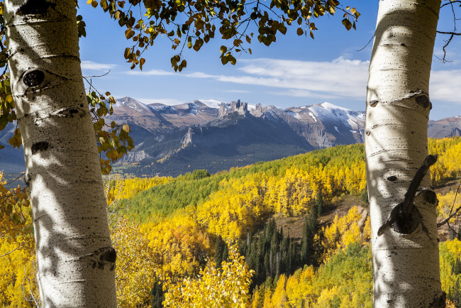 Обои картинки фото природа, пейзажи, простор