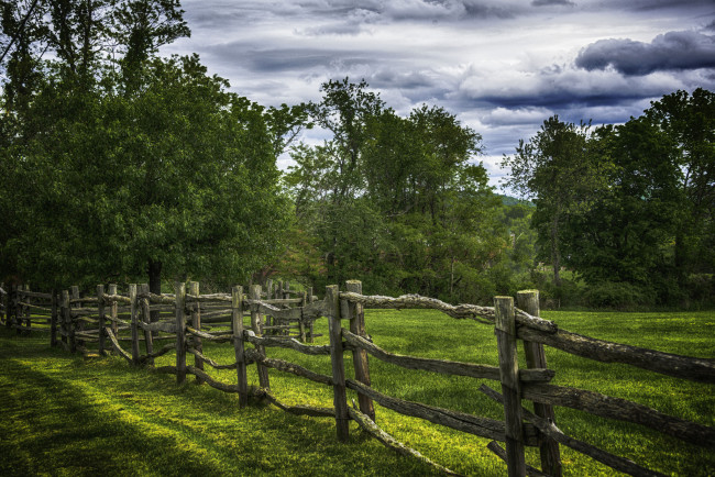 Обои картинки фото природа, пейзажи, простор