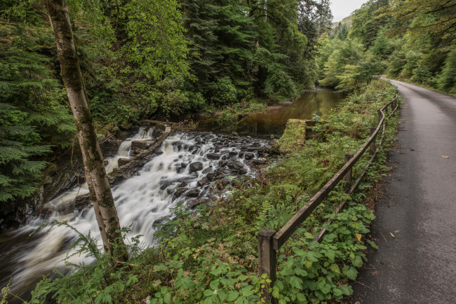 Обои картинки фото природа, реки, озера, простор