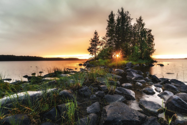 Обои картинки фото природа, реки, озера, простор